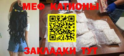 не бодяженный Комсомольск-на-Амуре
