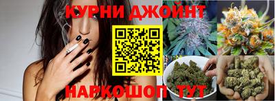 не бодяженный Комсомольск-на-Амуре