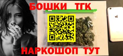 наркотики Коммунар