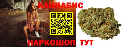 наркотики Коммунар