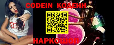 ешки Конаково