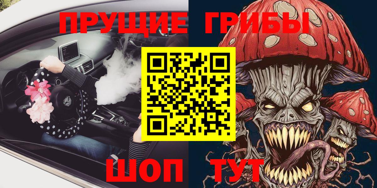 дарнет шоп  Псилоцибиновые грибы GOLDEN TEACHER  Псилоцибиновые грибы Cubensis  Вход с VPN  Карталы 